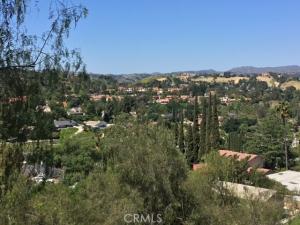 MLS #SW26189451 image #0