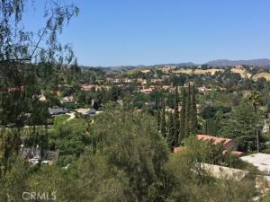 MLS #SW26189451 image #0