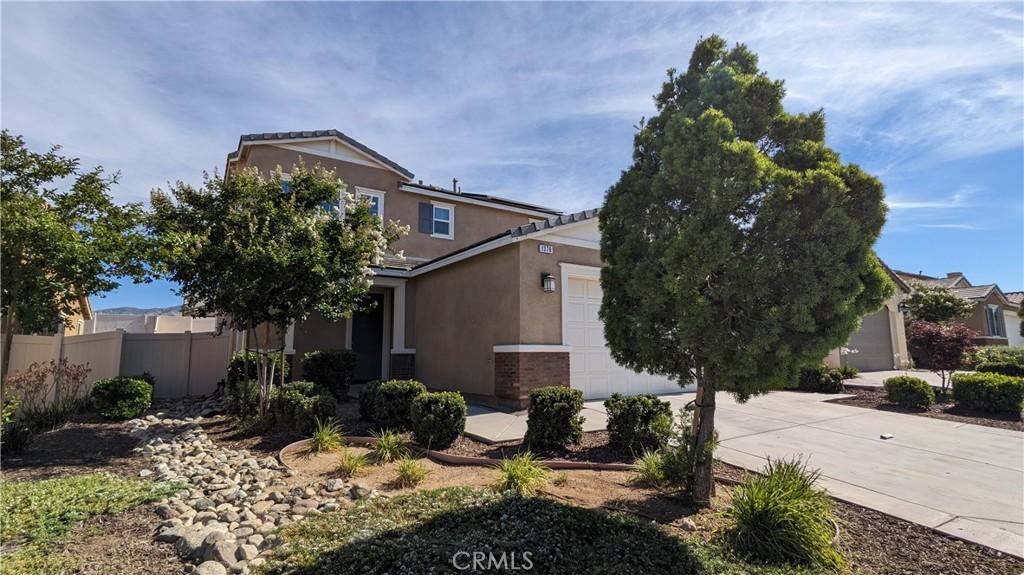 MLS #SW26189478 image #0