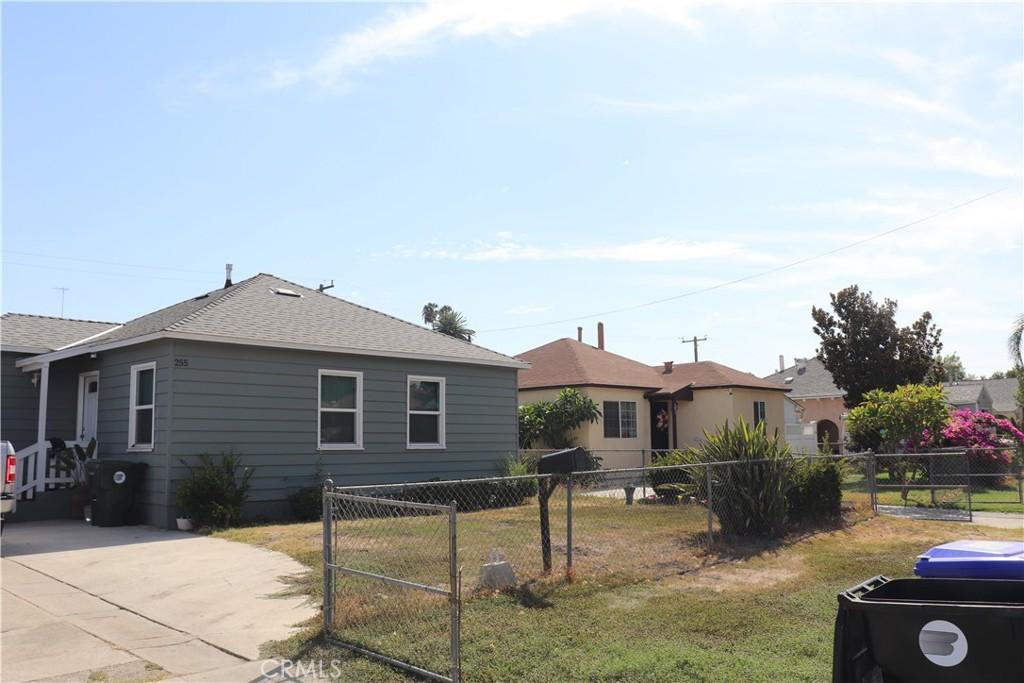 255 E Olive San Bernardino CA 92410 | MLS #SW26189479 45 MLS #SW26189479 image #0