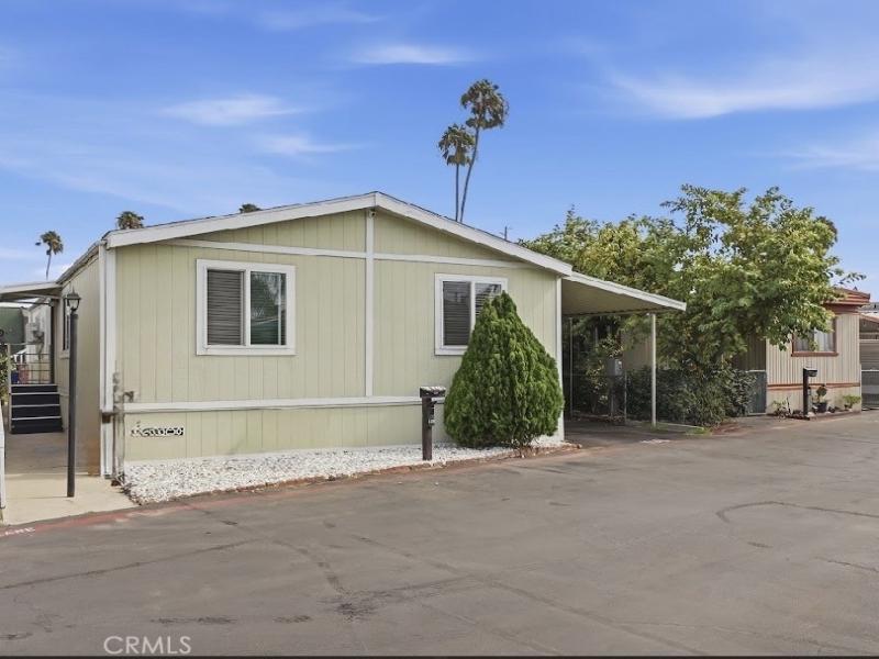 MLS #SW26189520 image #0