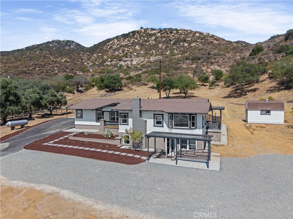 3161 Shue Escondido CA 92027 | MLS #SW26189548 45 MLS #SW26189548 image #0
