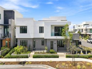MLS #SW26189556 image #0