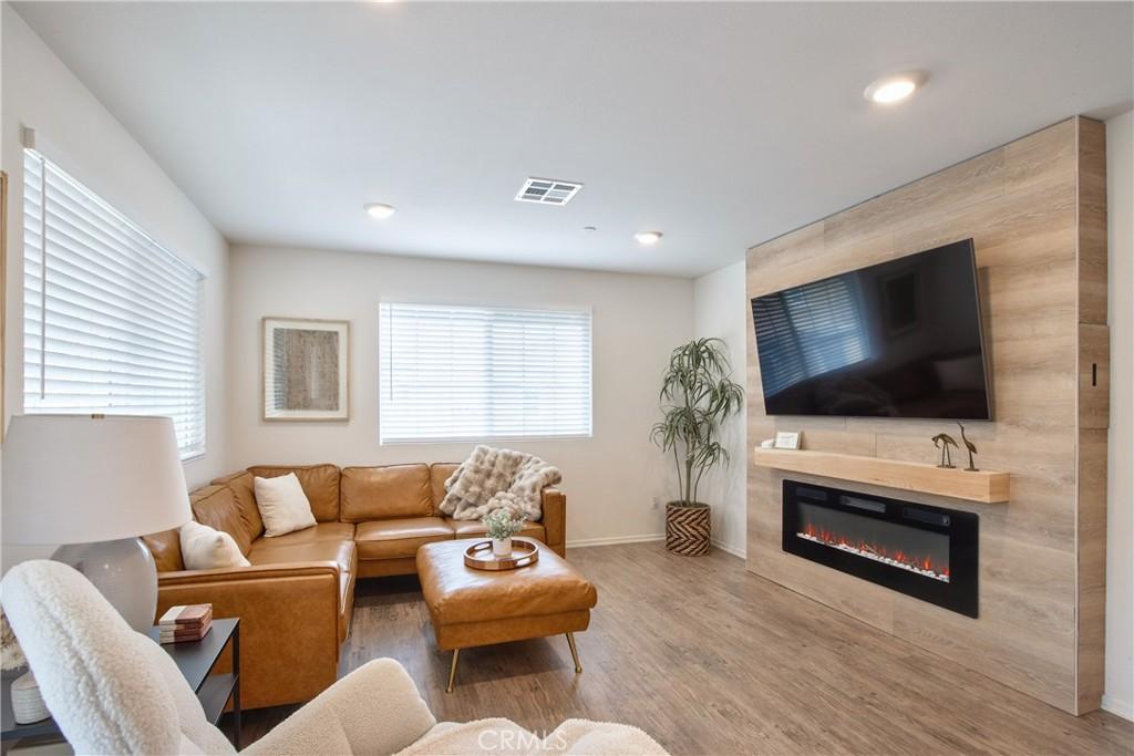 MLS #SW26189601 image #0