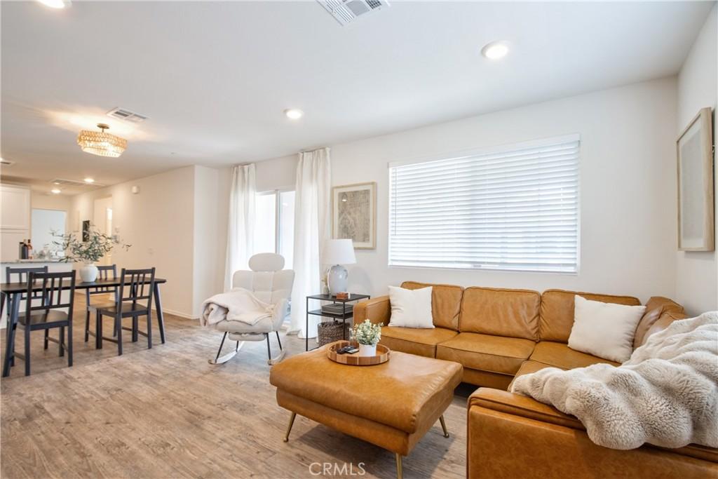 MLS #SW26189601 image #0