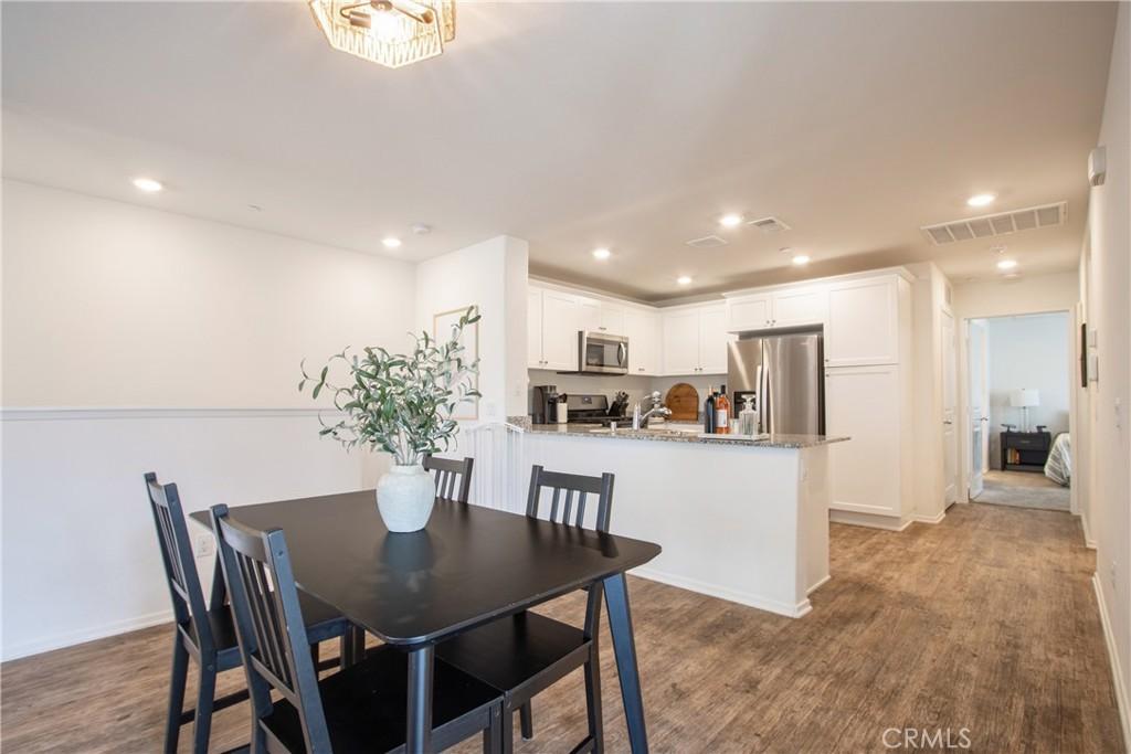 MLS #SW26189601 image #0