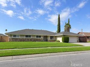 MLS #SW26189638 image #0
