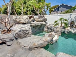MLS #SW26189672 image #0