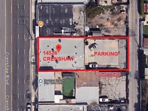 MLS #SW26189677 image #0