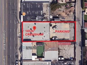 MLS #SW26189677 image #0