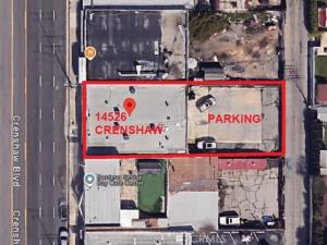 MLS #SW26189677 image #0