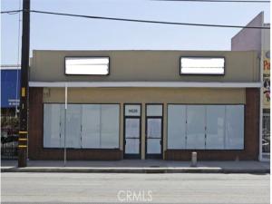 MLS #SW26189677 image #0