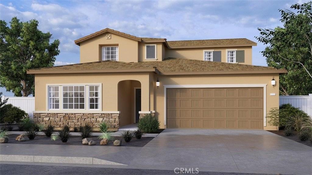 MLS #SW26189688 image #0