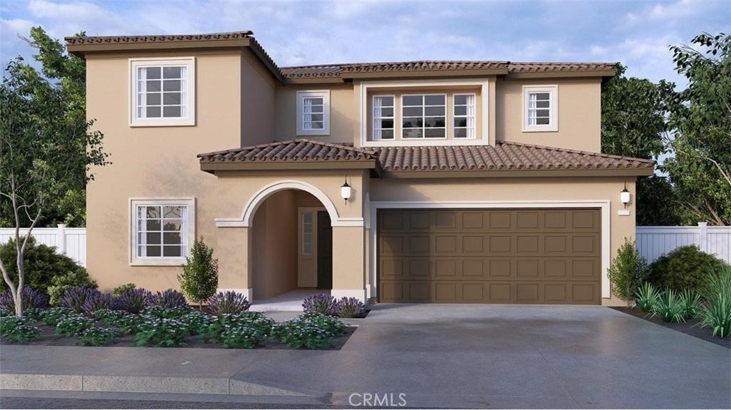 MLS #SW26189753 image #0