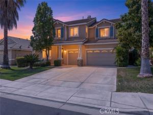MLS #SW26189768 image #0