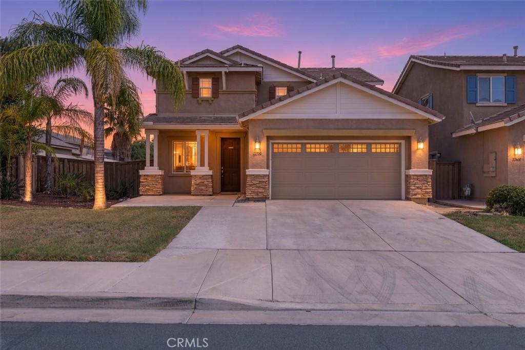 MLS #SW26189770 image #0