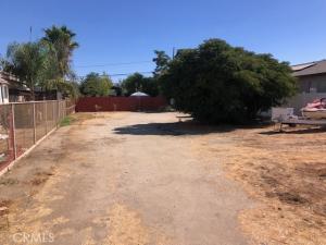 MLS #SW26189849 image #0