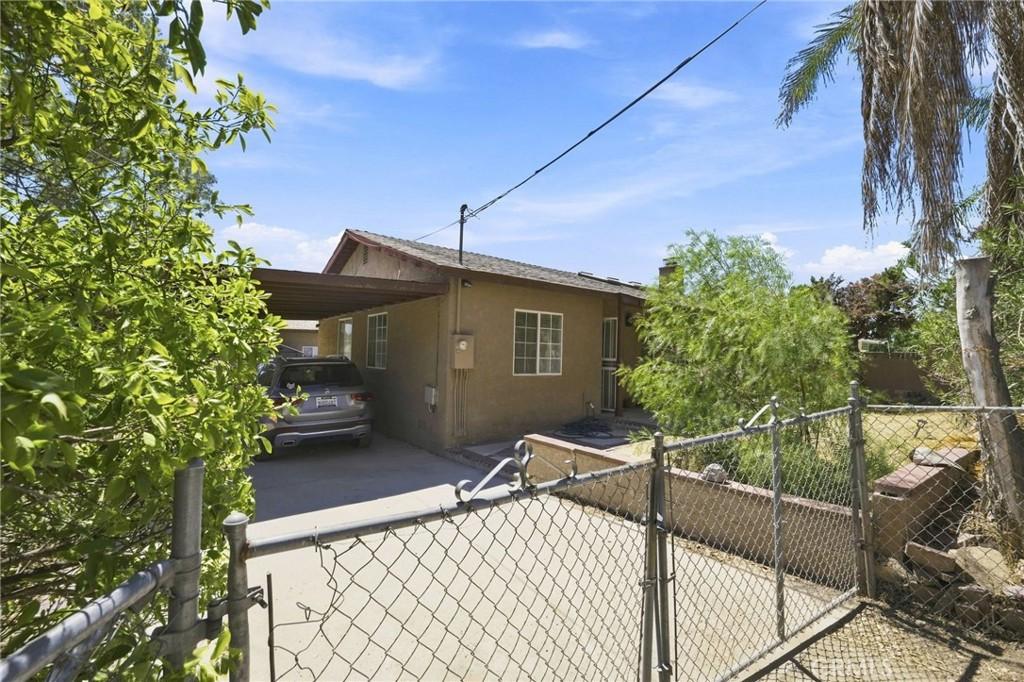 MLS #SW26189943 image #0