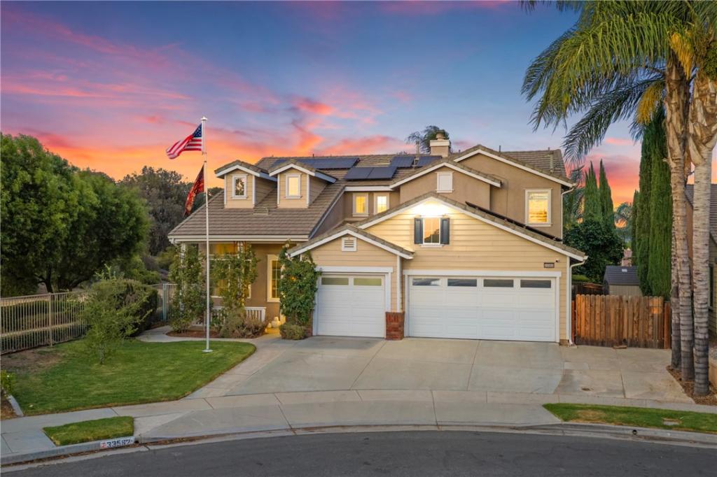 MLS #SW26190028 image #0