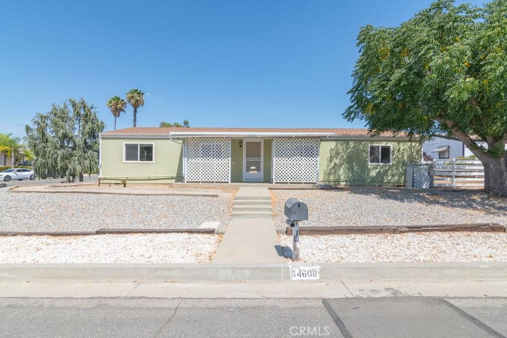 MLS #SW26190040 image #0