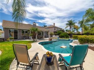 MLS #SW26190044 image #0