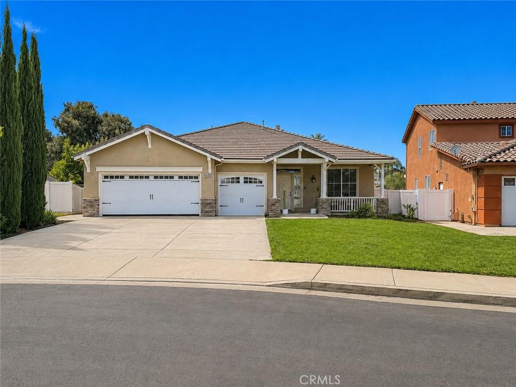 MLS #SW26190057 image #0