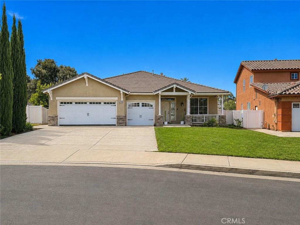 MLS #SW26190057 image #0
