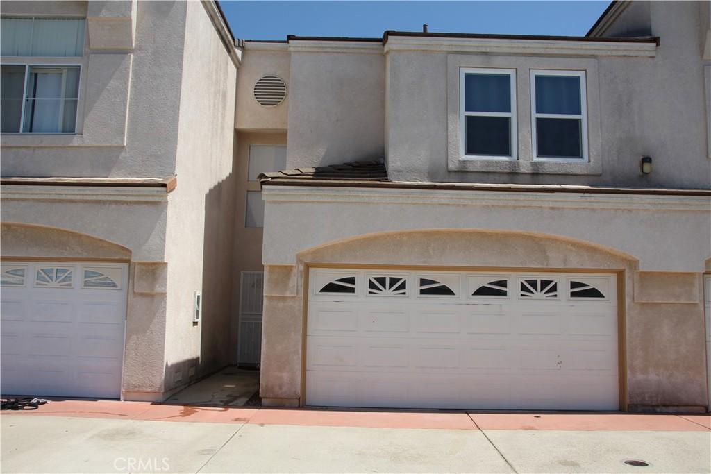 MLS #SW26190134 image #0