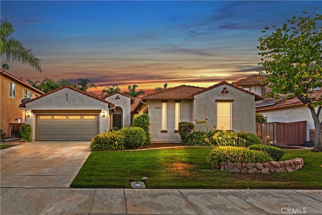 MLS #SW26190169 image #0