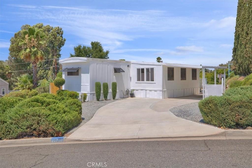 MLS #SW26190236 image #0
