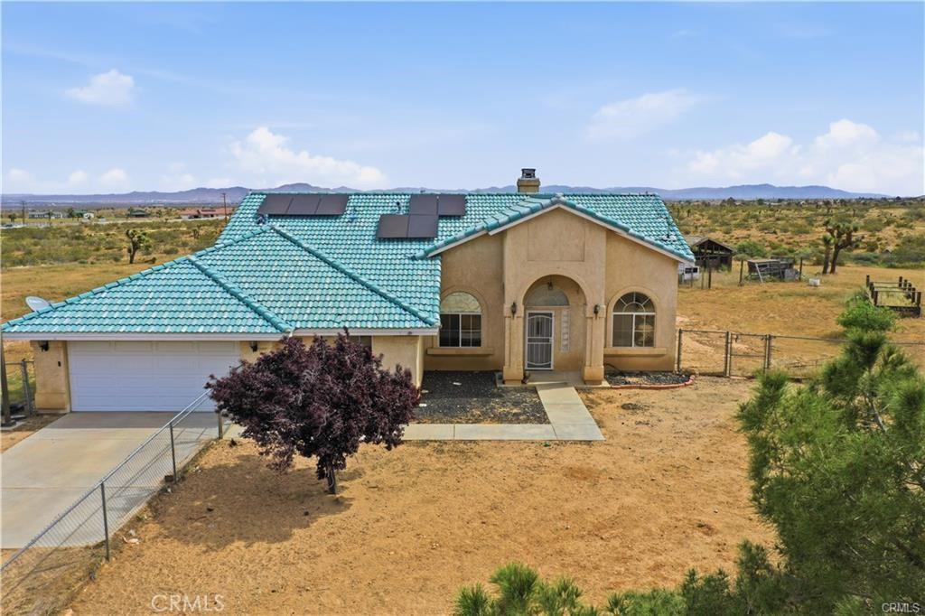 MLS #SW26190266 image #0