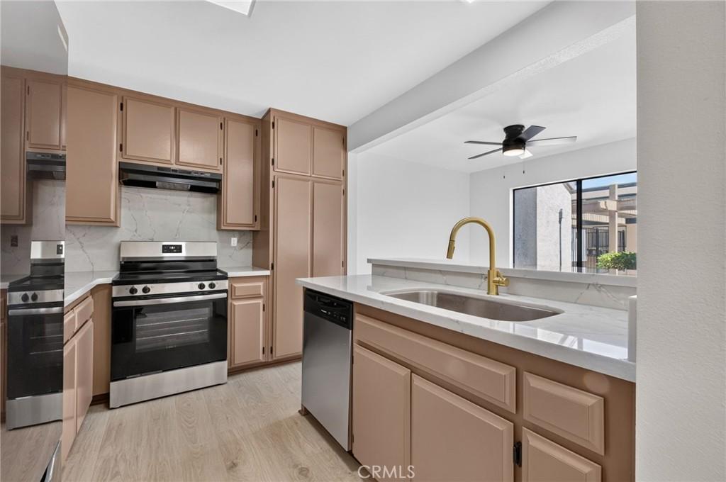 MLS #SW26190286 image #0