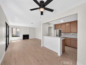 MLS #SW26190286 image #0