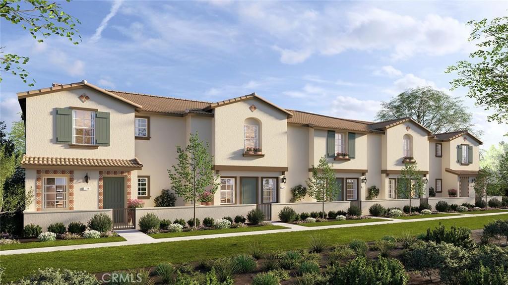 MLS #SW26190367 image #0