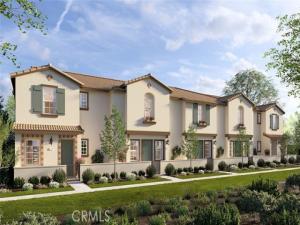 MLS #SW26190367 image #0