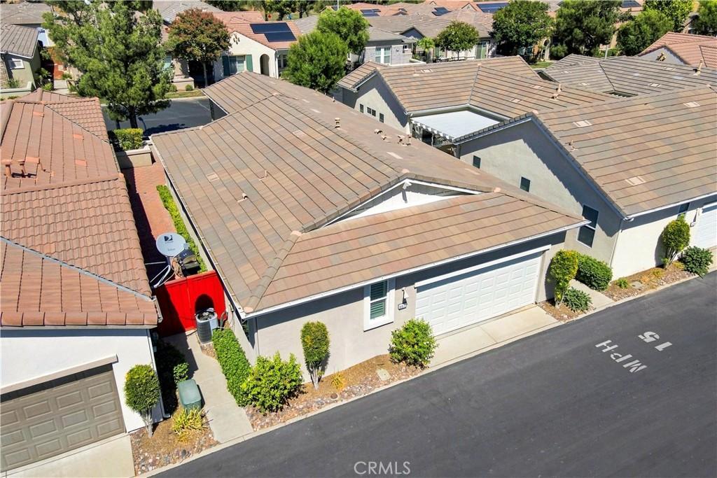 MLS #SW26190430 image #0