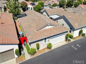 MLS #SW26190430 image #0
