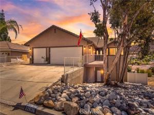 MLS #SW26190442 image #0