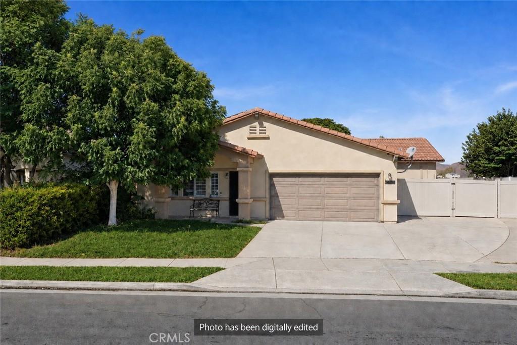 MLS #SW26190515 image #0