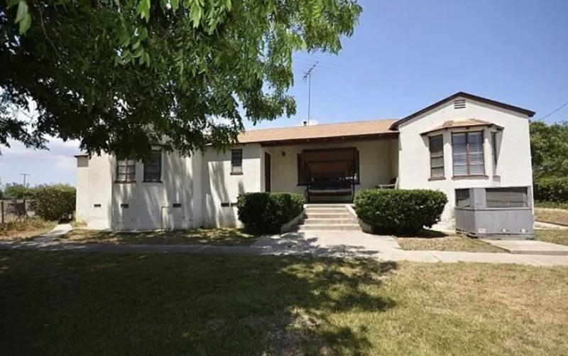 MLS #SW26190583 image #0