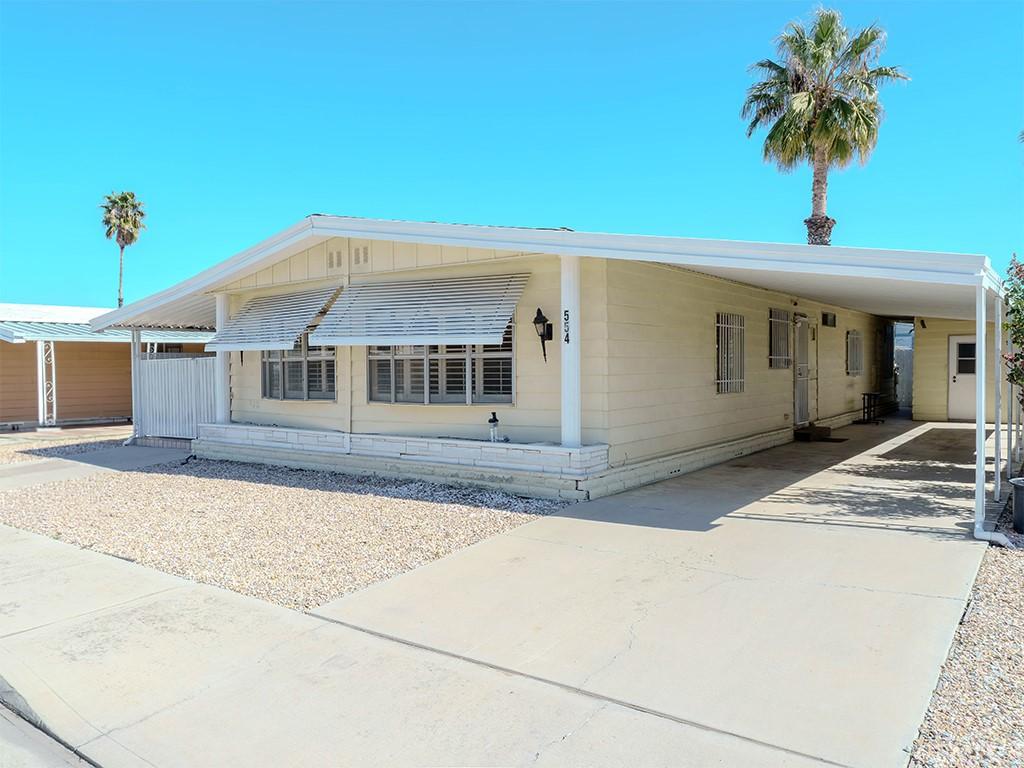 MLS #SW26190671 image #0