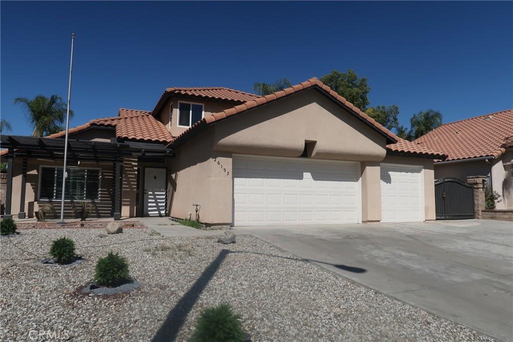MLS #SW26190764 image #0
