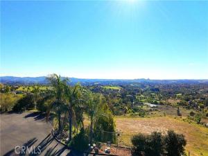 MLS #SW26190781 image #0