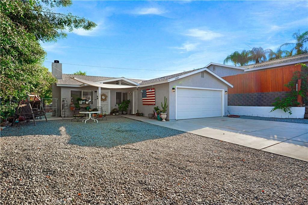 MLS #SW26190784 image #0