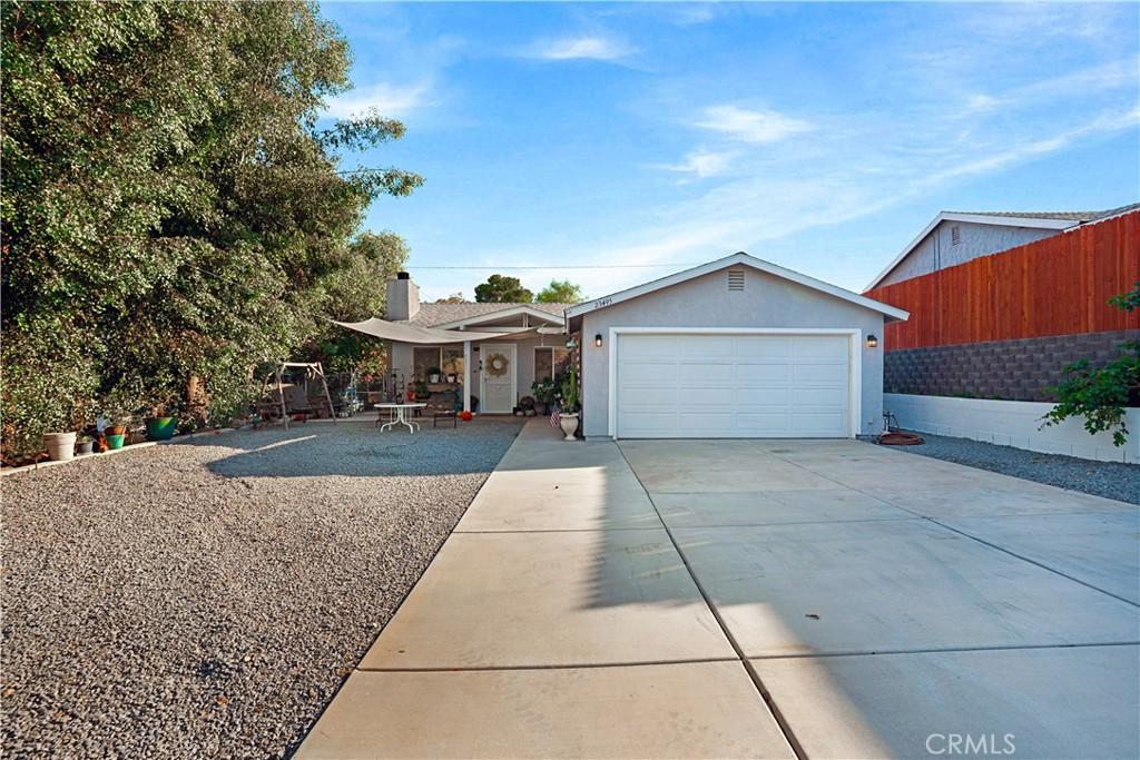 MLS #SW26190784 image #0