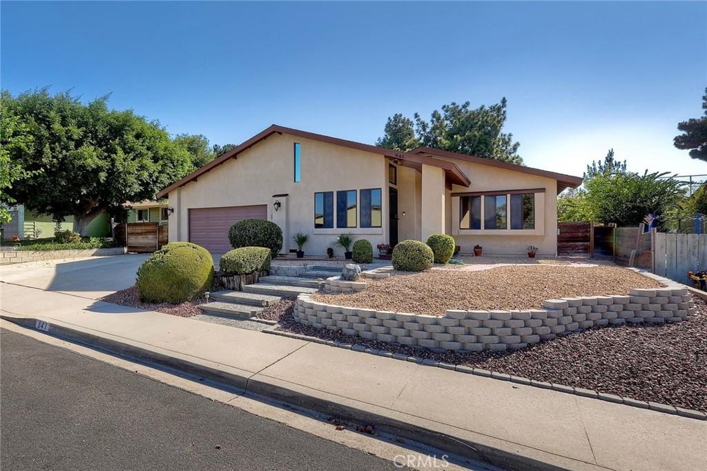 MLS #SW26190795 image #0
