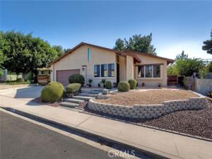 MLS #SW26190795 image #0