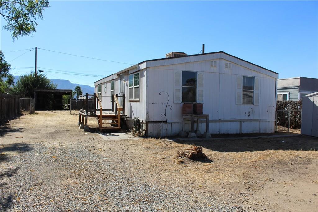 MLS #SW26190828 image #0