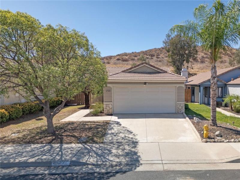 MLS #SW26190831 image #0