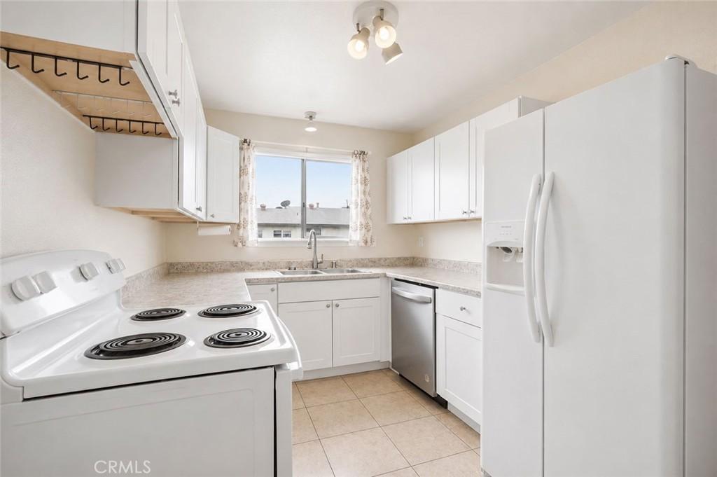 MLS #SW26190841 image #0